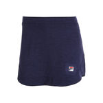 Fila Skort Julia Women