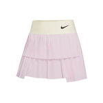 Nike Court Advantage Pleated Skirt Women