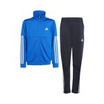 adidas Team Tracksuit Boys