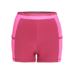 Nike PerformanceDri-Fit 3in Shorts
