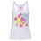 Zarena Lifestyle Tank Women