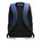 Brasilia Training Backpack Extra Large Unisex