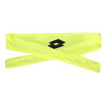 Lotto Tennis Bandana II