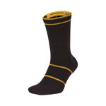 Nike Court Essentials Crew Tennis Socks
