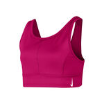 Nike Swoosh Bra Girls