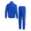 3Stripes Training Tracksuit