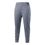 HEAD Vision Tech Pant Women