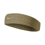 Nike Fury Headband Terry