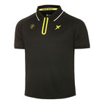 Drop Shot Polo Rayco