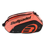 Bullpadel BPP-21006 FLOW BAG coral