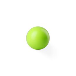 Hockey Ball