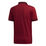 Club Solid Polo Men