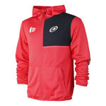 Bullpadel Sweatshirt