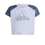 adidas Seas Tee