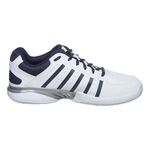 K-Swiss Receiver IV AC Men