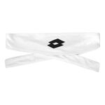 Lotto Tennis Bandana II