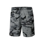 Nike Dry Camo 5.0 Shorts Men