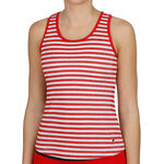 Fila Tiana Tanktop Women