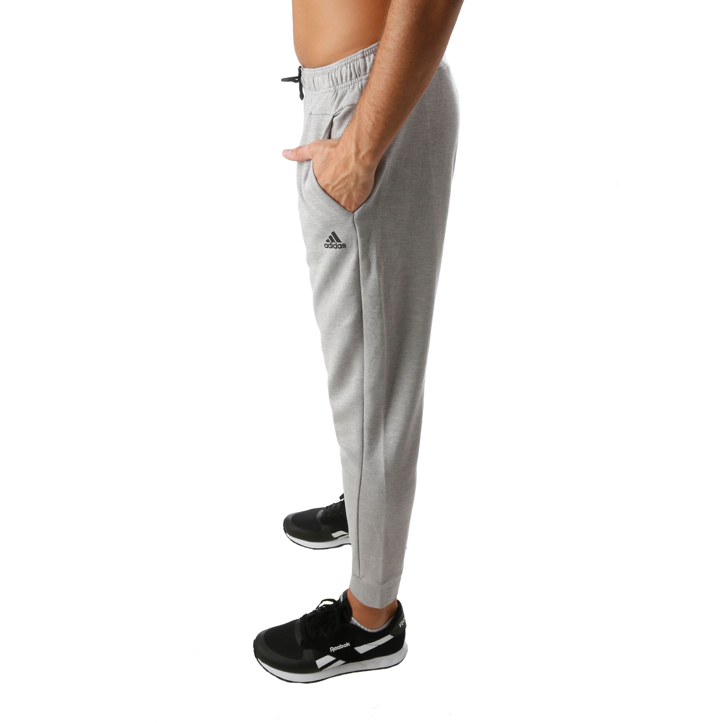 Adidas id stadium 2025 pants mens