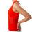 Stella McCartney SML Tank Women