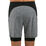 Court Dri-Fit Flex Ace Shorts Men