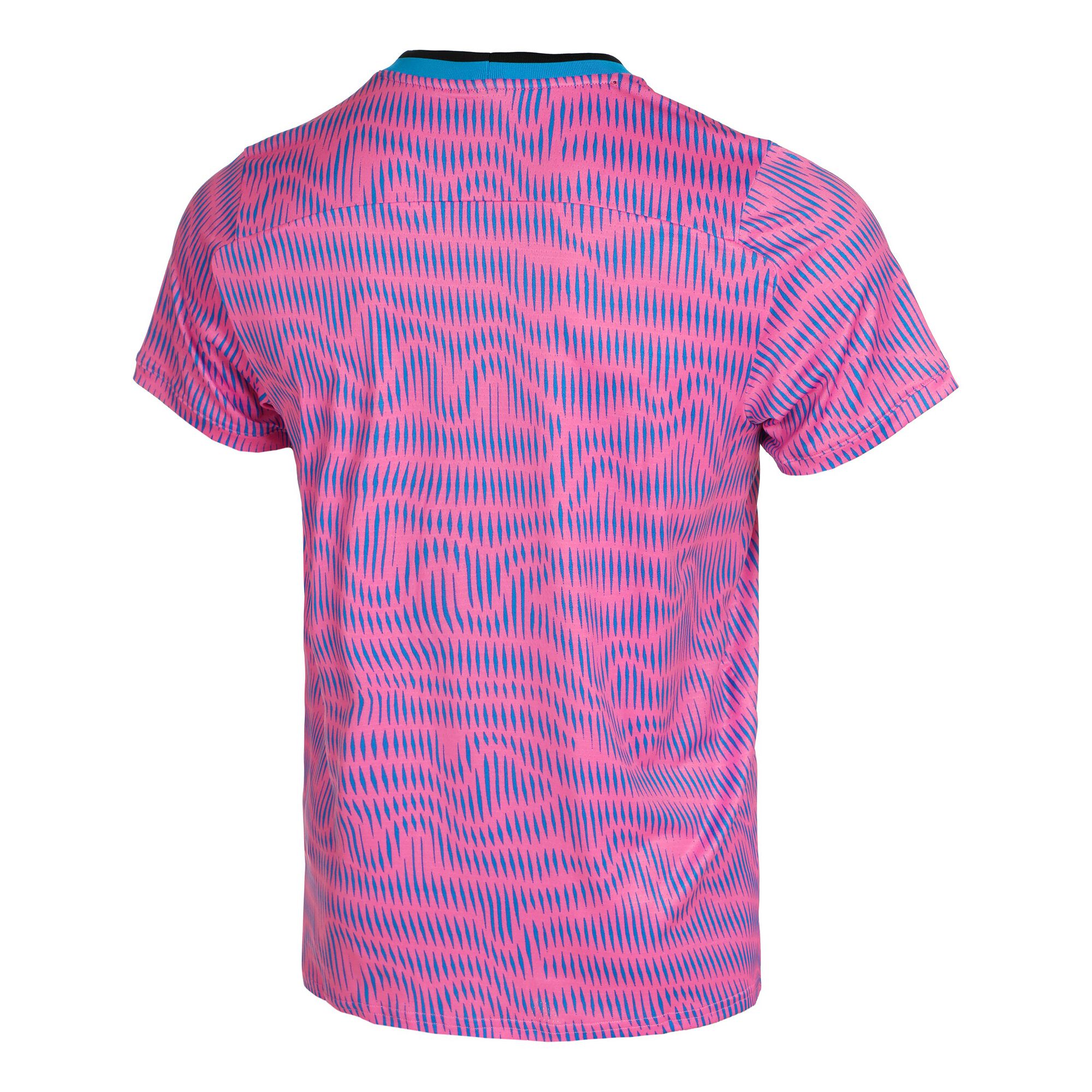Pink Nike Court Advantage T Shirt Nike Court Advantage Polo Men
