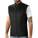 HEAD Crosscourt Vest Men