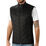 Crosscourt Vest Men