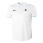 Ellesse Eminent Polo Men