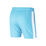 Court Dri-Fit Rafa 7in Tennis Shorts Men