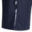 Short  Longo