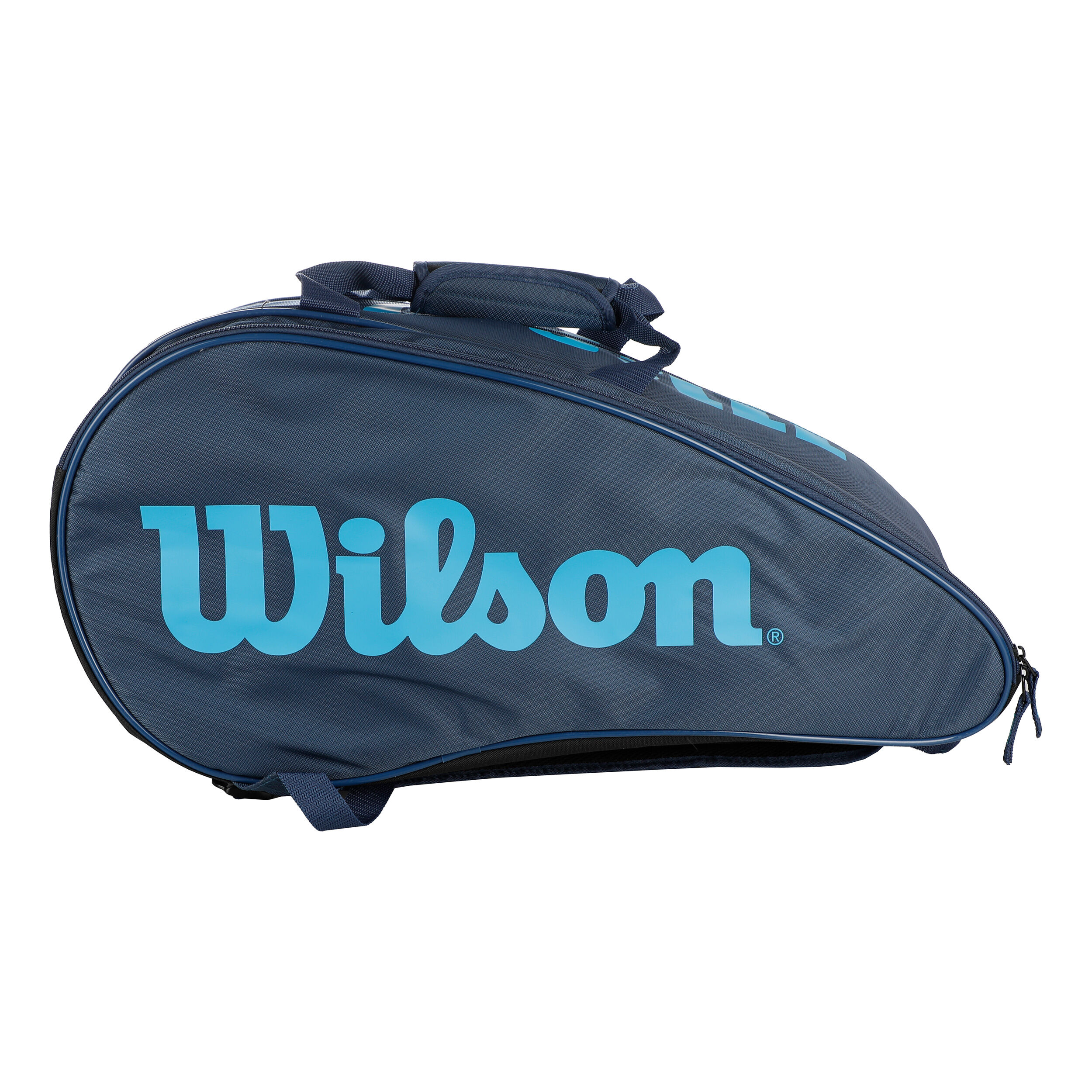 Wilson rak pak on sale