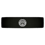 BIDI BADU Ron Tech Frottie Headband Unisex