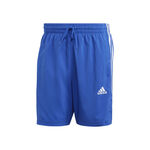 adidas AEROREADY Essentials Chelsea 3-Stripes Shorts