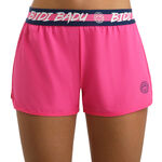 BIDI BADU Raven Tech 2in1 Shorts Women