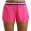 Raven Tech 2in1 Shorts Women