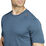 D4 Heat Ready HIIT Tee