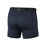 Boxershorts Men