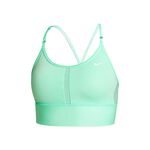 Nike Indy Bra