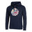Wild Arts Chill Hoody