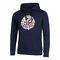 Wild Arts Chill Hoody