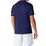 Shortsleeve Tee Men
