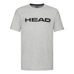 HEAD Club Ivan Tee Men