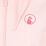 Create Flower Zip Hoody W