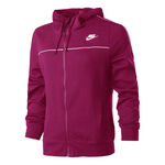 Nike Sportswear FZ Sweatjacket
