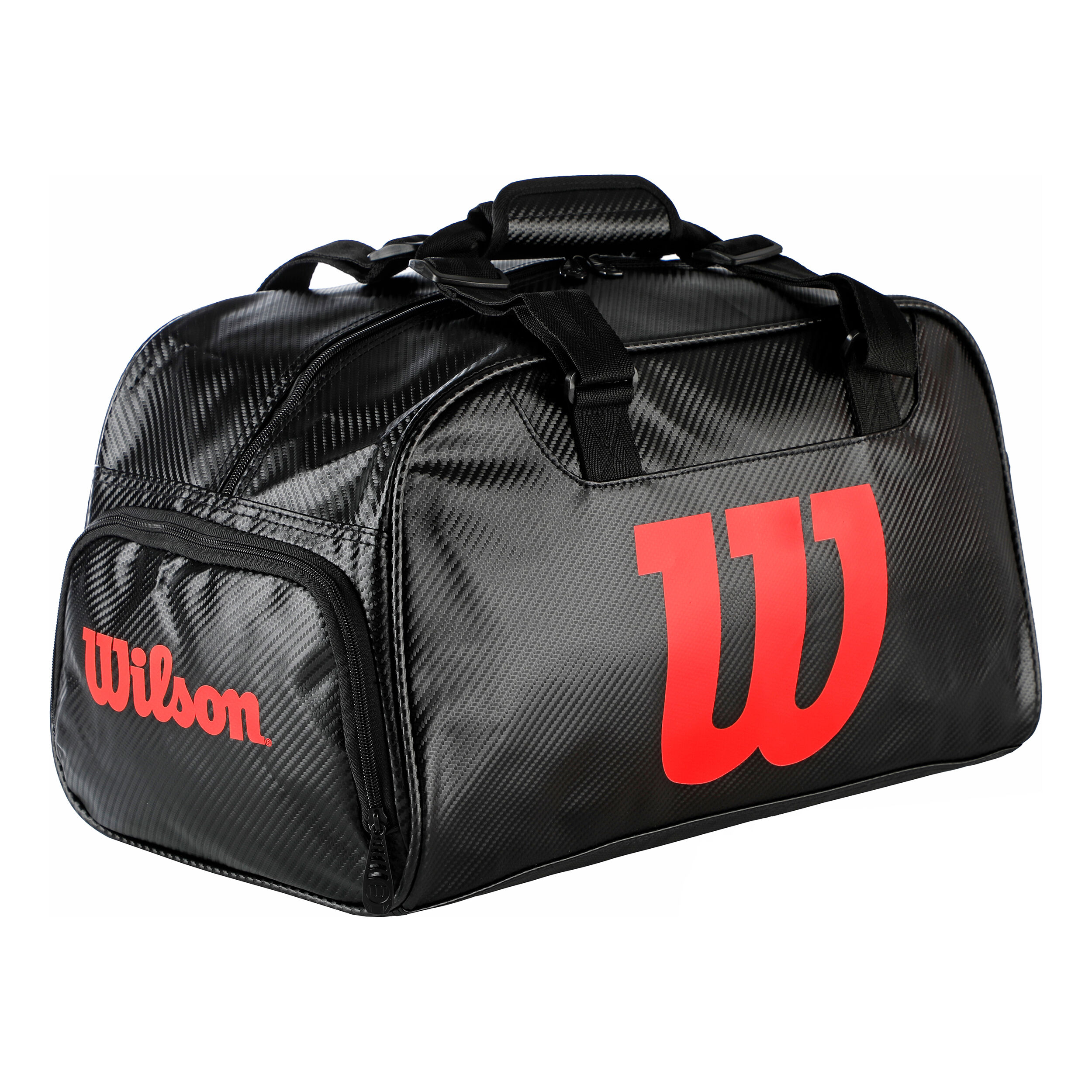 Wilson discount sports bag