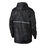 Shield Ghost Flash Running Jacket Men