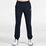 PANTALON BULLPADEL BASAR 005