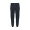 Club Original Pants Junior