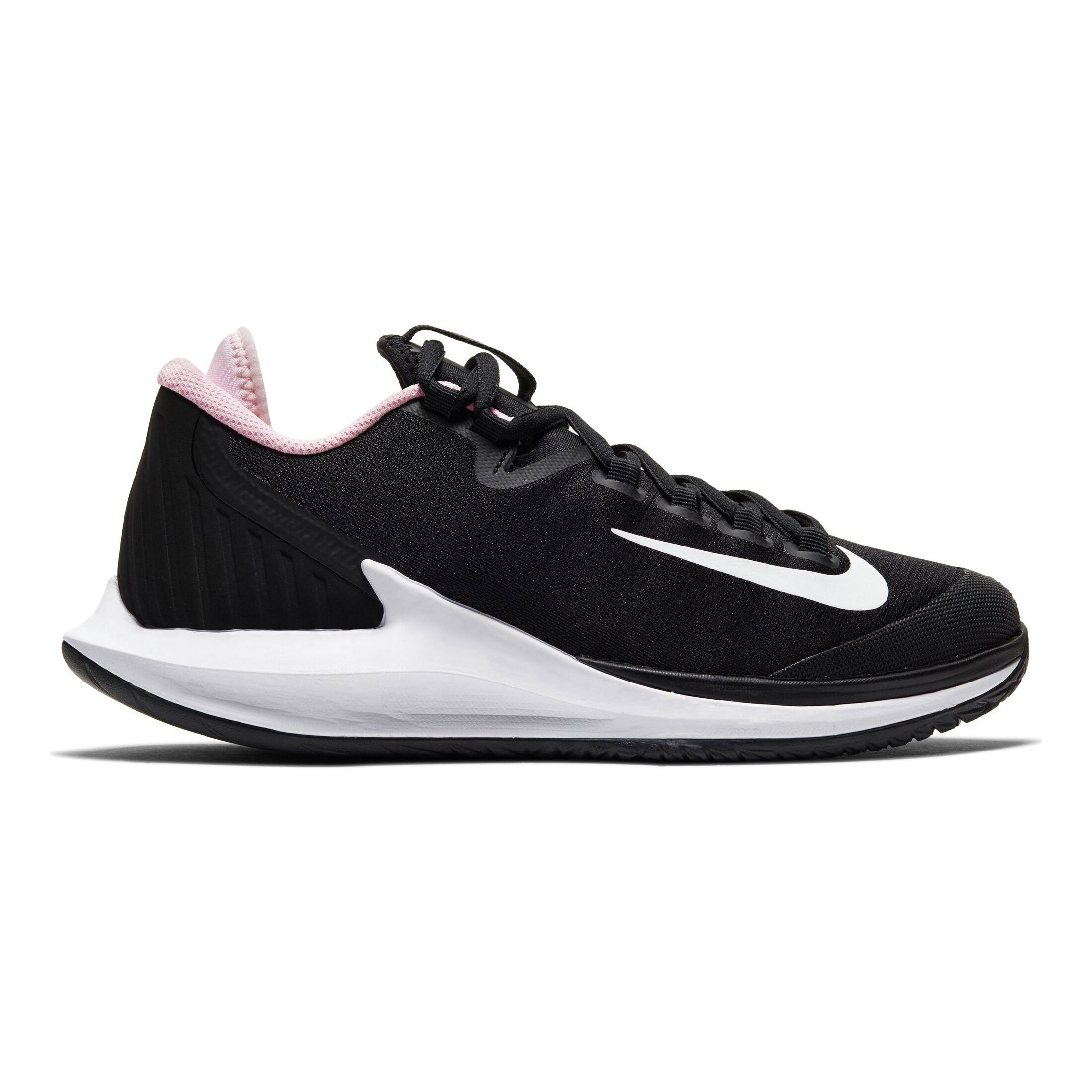 Nike court air zoom zero white on sale